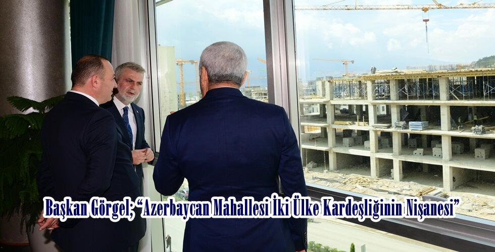 Ziyaret (5)I