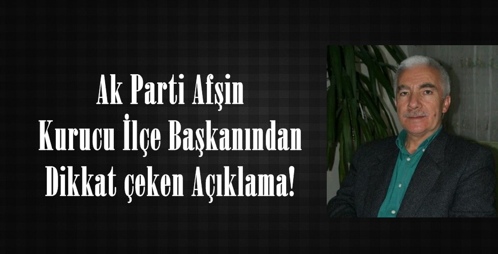 twitter-arkaplan-157UIOP