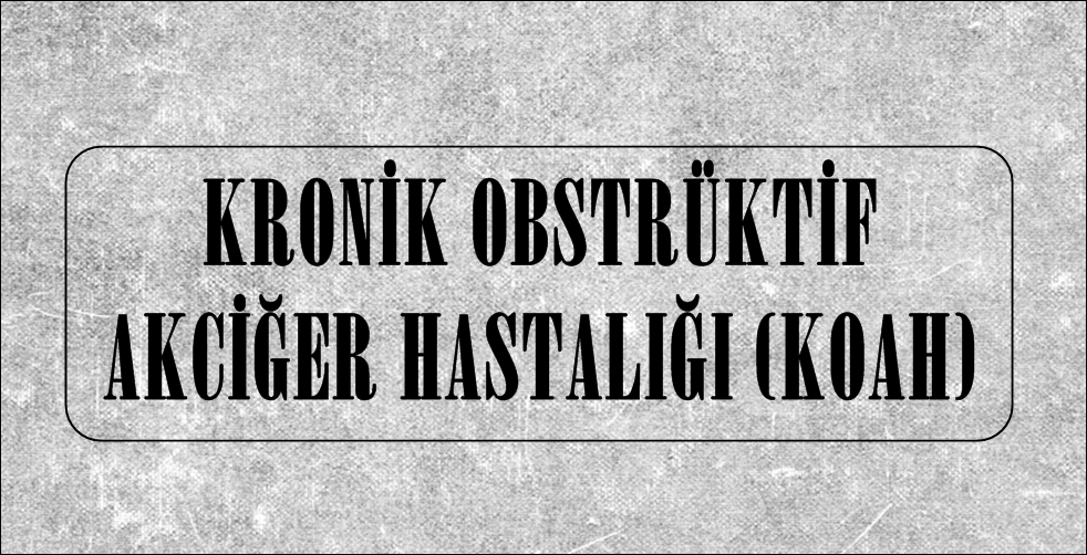 009nhg