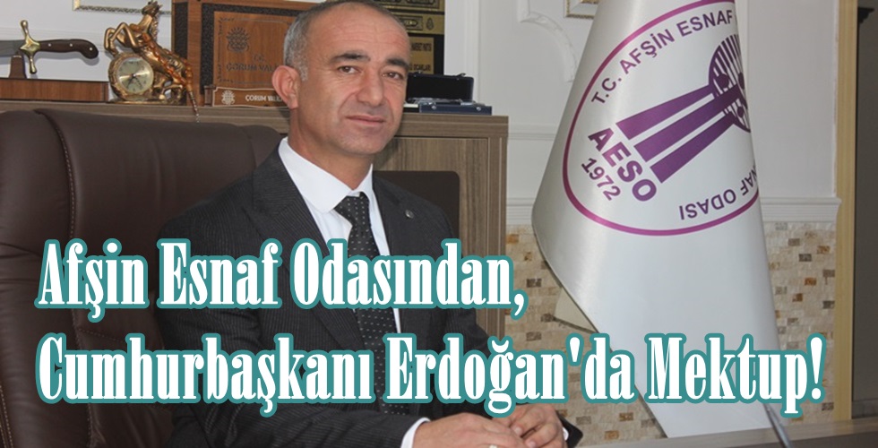571831789_17924987211160920_6874973062164055324_npğü