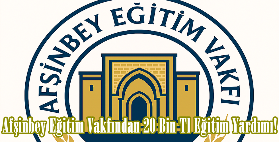 ABEV LOGO YÜKSEK ÇÖZÜNÜRLÜKLÜ (2)IP