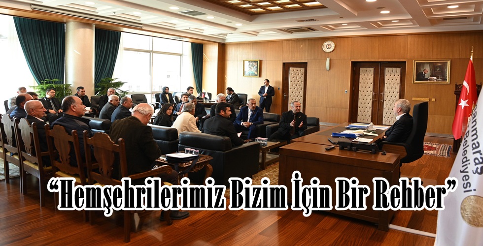 Halk Günü (5)I
