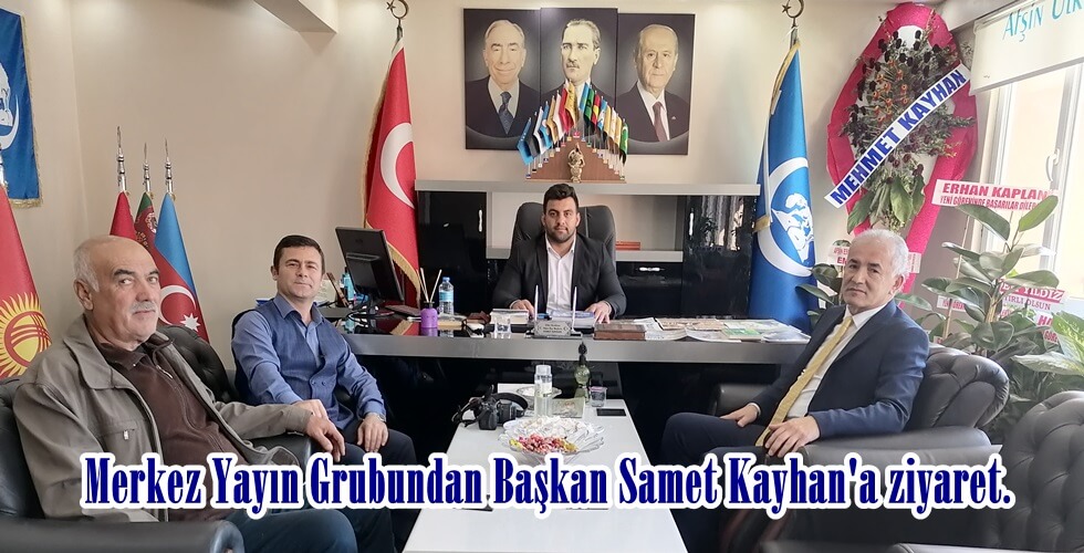 IMG_20251105_133608ıo