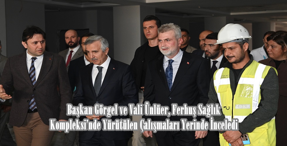 İnceleme (4)IP