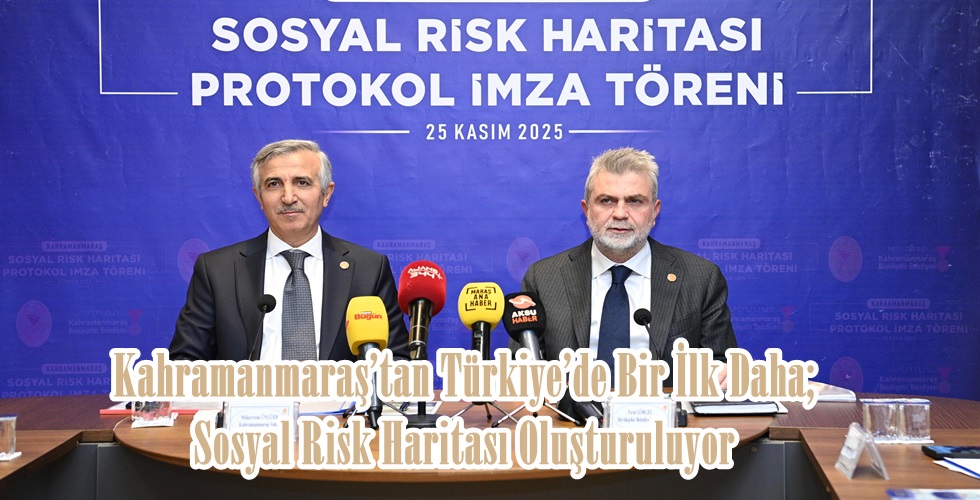Protokol (4)UO