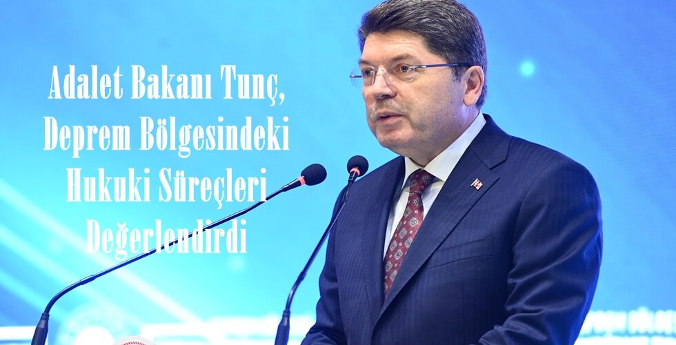 Toplantı (5)NHG
