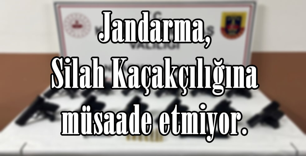 WhatsApp Image 2025-10-30 at 16.00.30ıp