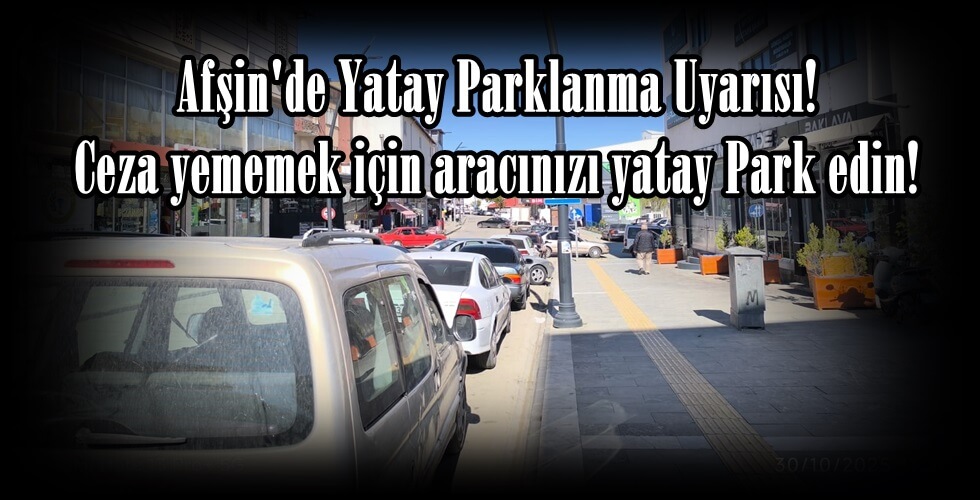 WhatsApp Image 2025-11-04 at 10.49.16 (2)uo
