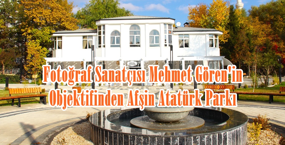 WhatsApp Image 2025-11-12 at 17.30.34 (2)uı