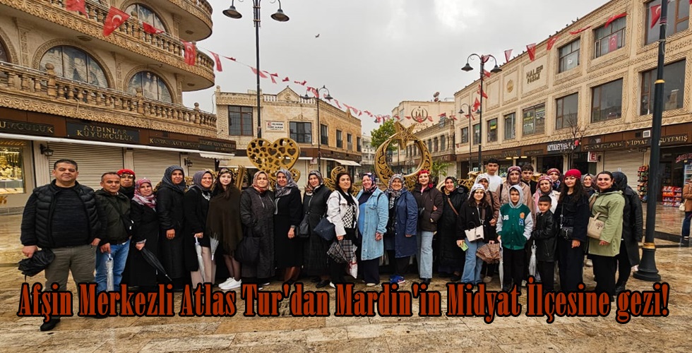 WhatsApp Image 2025-11-15 at 11.43.59 (1)ıp