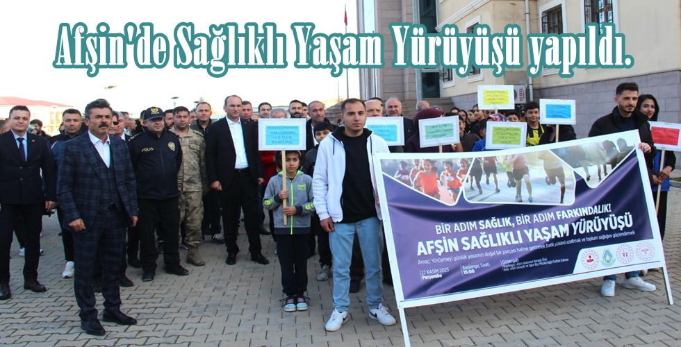 WhatsApp Image 2025-11-27 at 20.33.52ıp