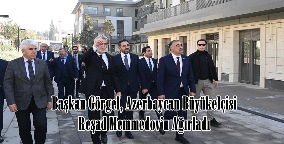 Ziyaret (6)IP