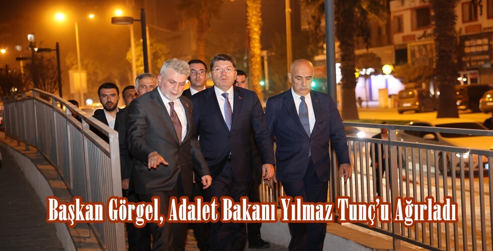 Ziyaret (6)IP