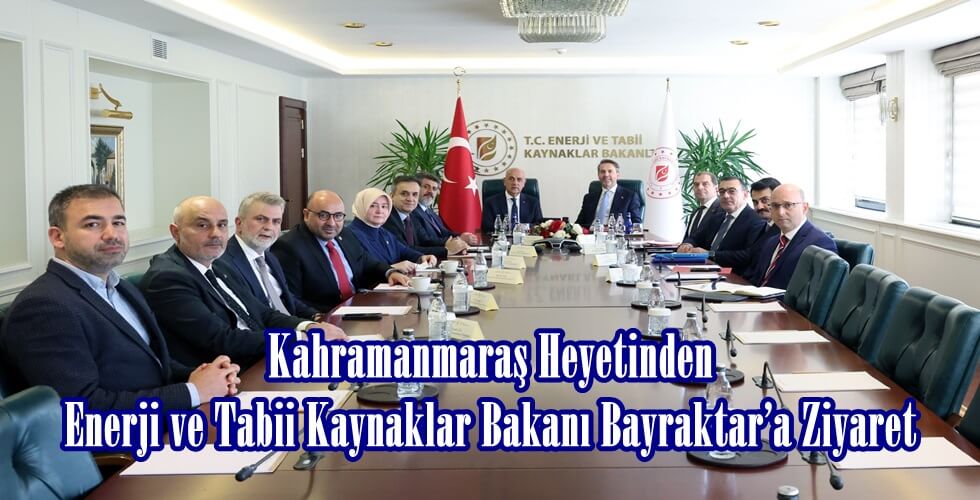 Ziyaretuıo
