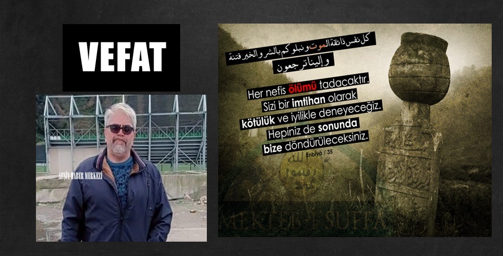 vefatttttU