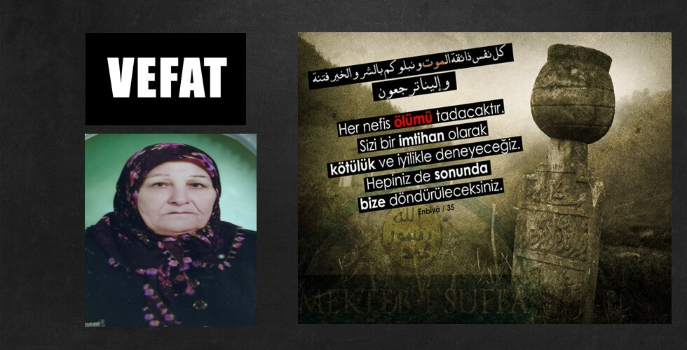 vefattttto