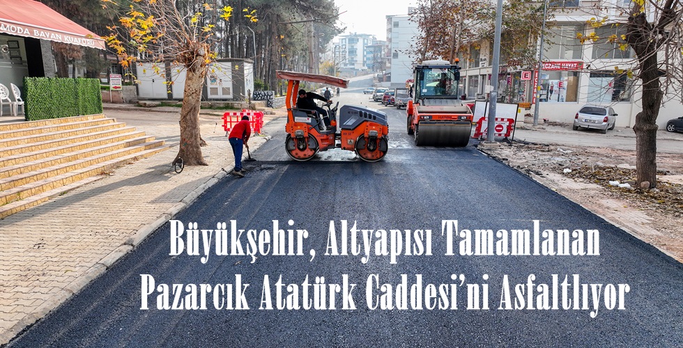 Atatürk Caddesi (6)YI