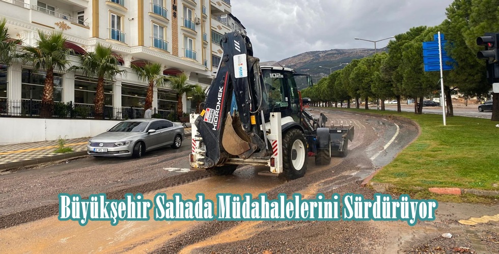 Çalışma (1)8O