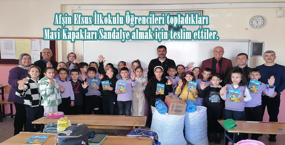 IMG_20251205_142709kş