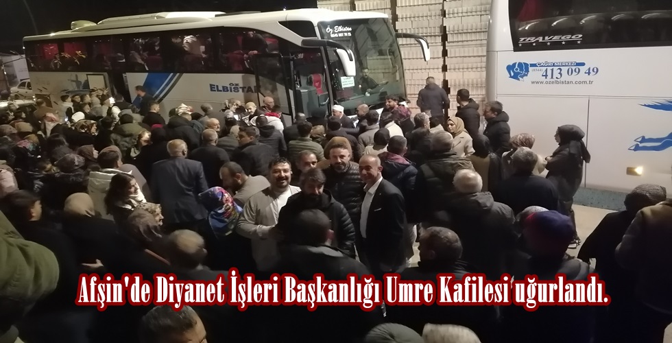 IMG_20251224_230158uıo