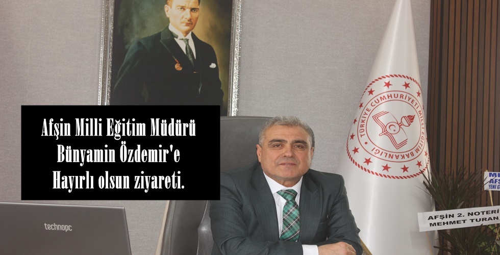 IMG_8719uıoPJ