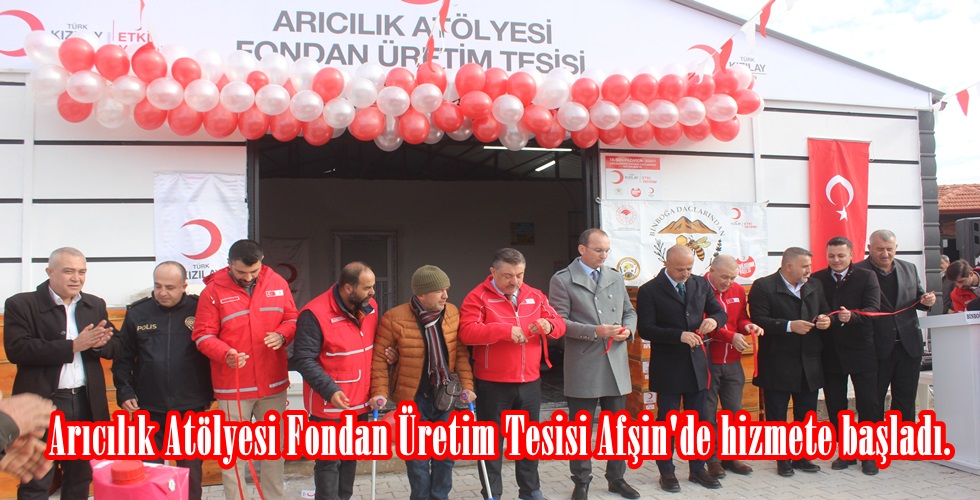 IMG_9390uıo