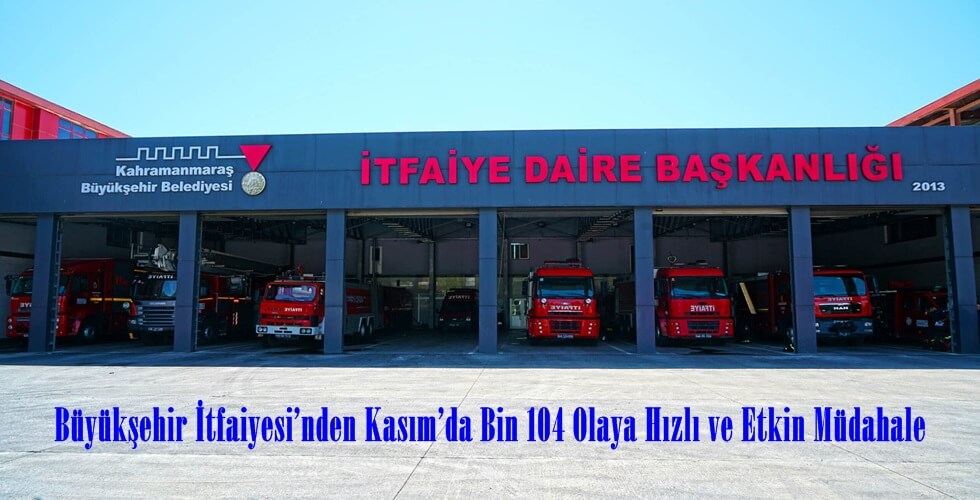 İtfaiye Kasım (3)UIO