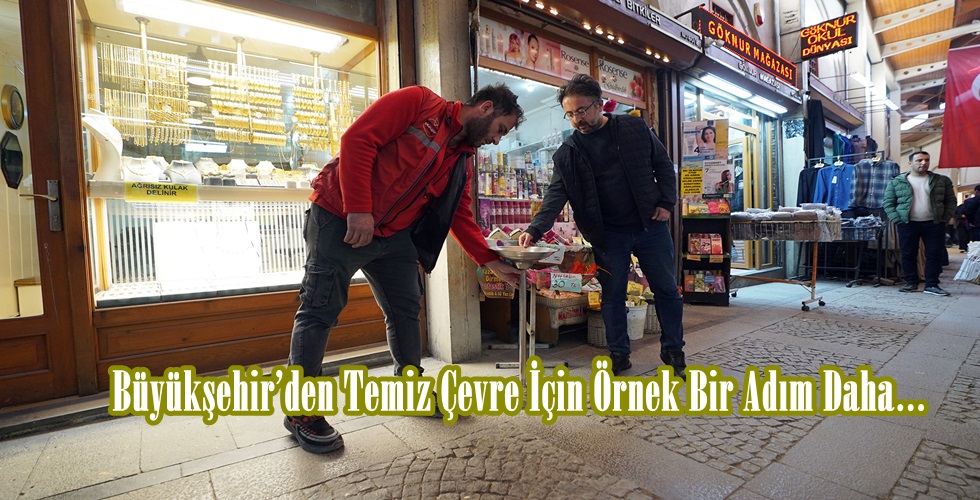 Küllük Dağıtımı (8)IP