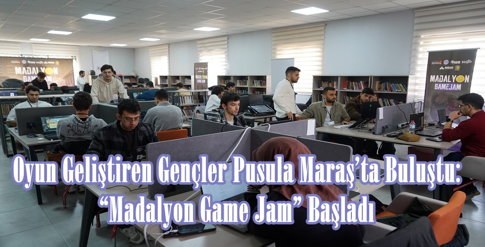 Pusula Maraş Game Jam (4)ıop