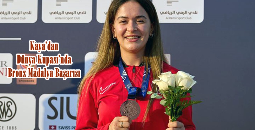 Rümaysa Pelin Kaya (6)OP