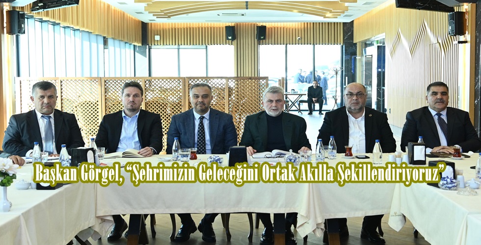 Toplantı (1)OP
