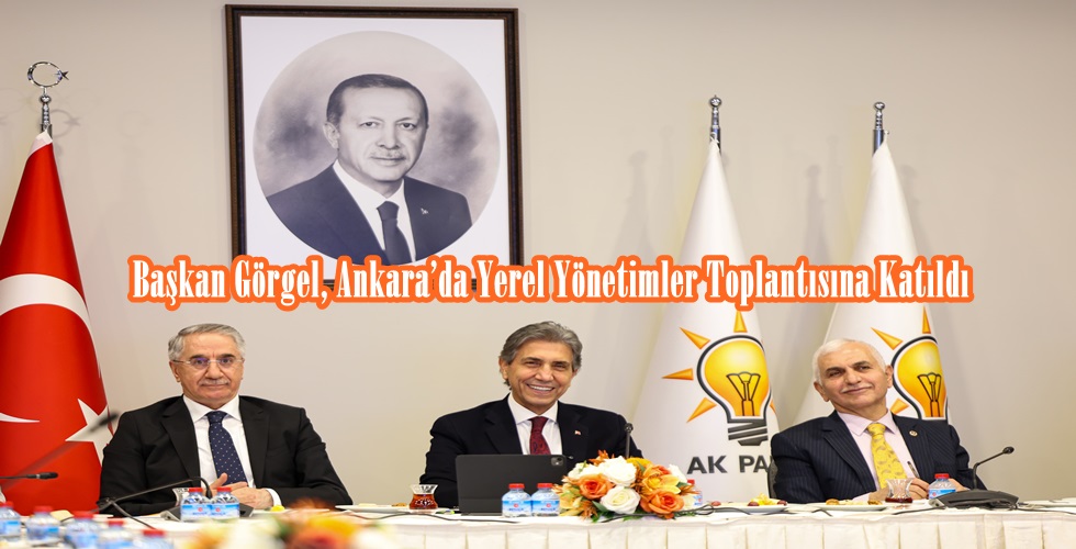 Toplantı (6)UO