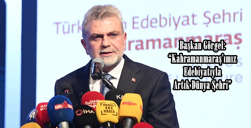 UNESCO Toplantı (6)UO