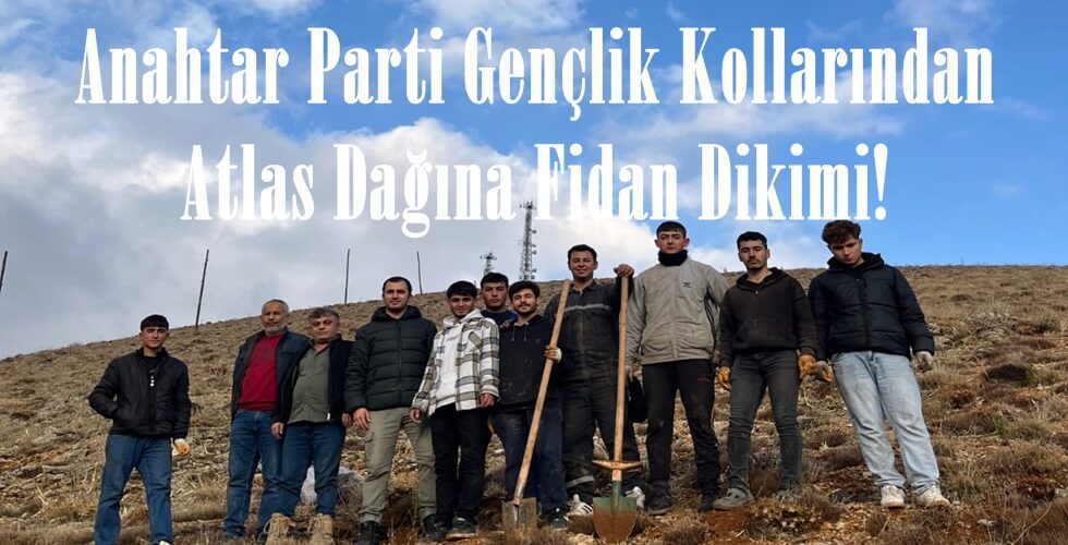 WhatsApp Image 2025-11-30 at 19.07.14 (3)ıp