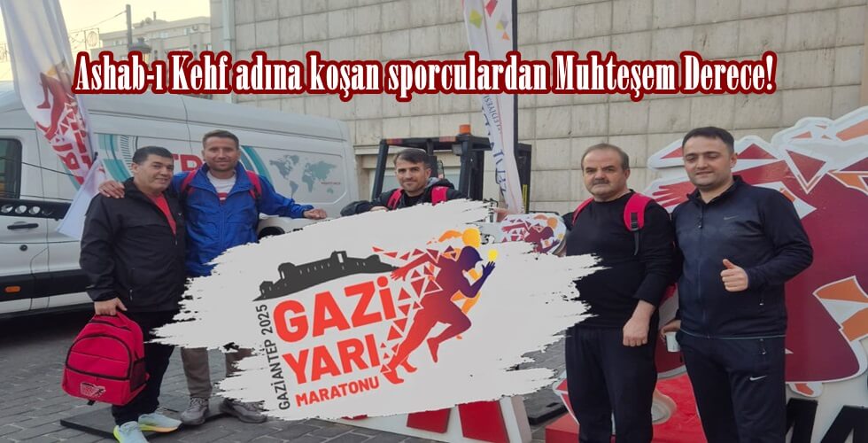WhatsApp Image 2025-12-02 at 16.35.09ıoy