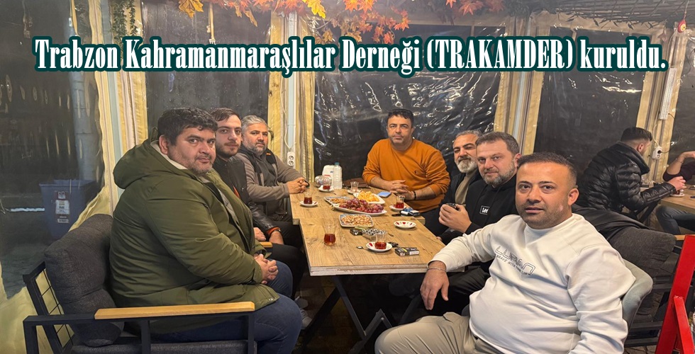 WhatsApp Image 2025-12-12 at 13.35.09ıp