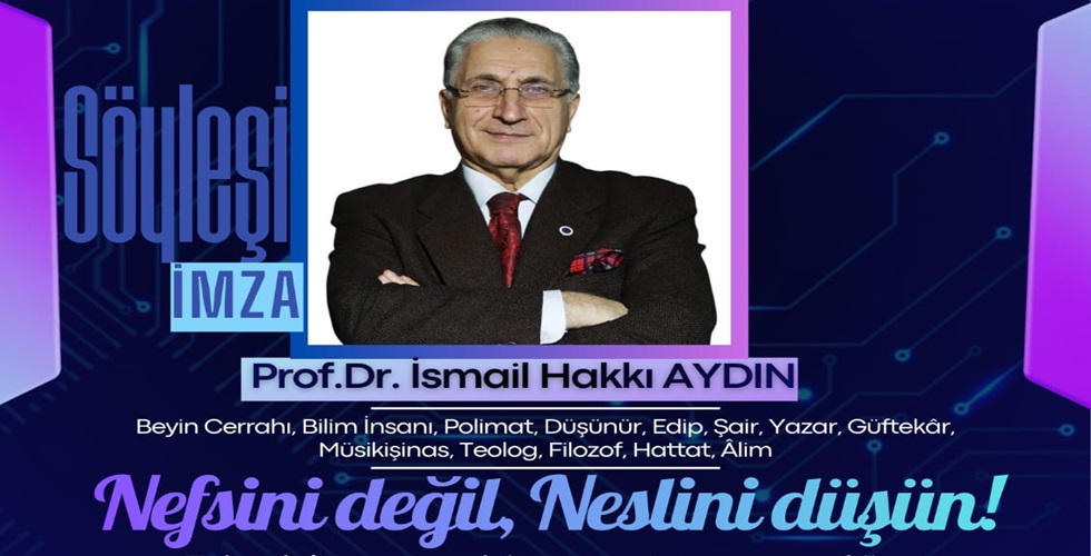 WhatsApp Image 2025-12-23 at 13.41.52ı