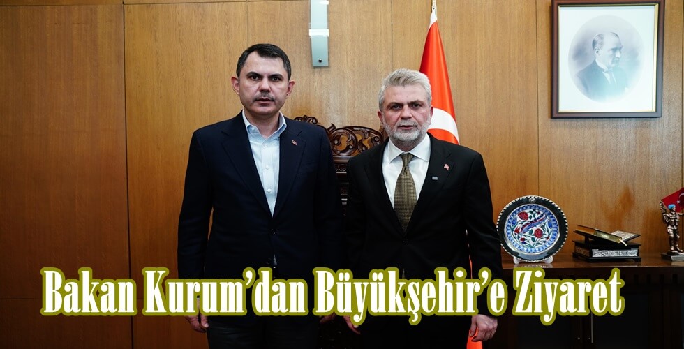 Ziyaret (1)IP