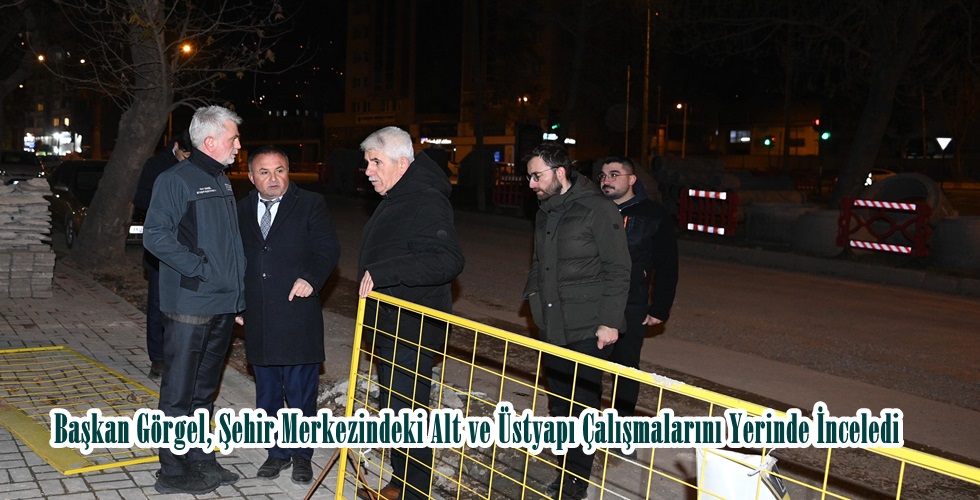Ziyaret (6)UIO