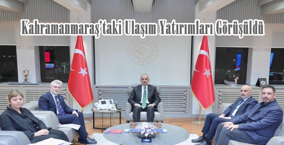 ZiyaretU