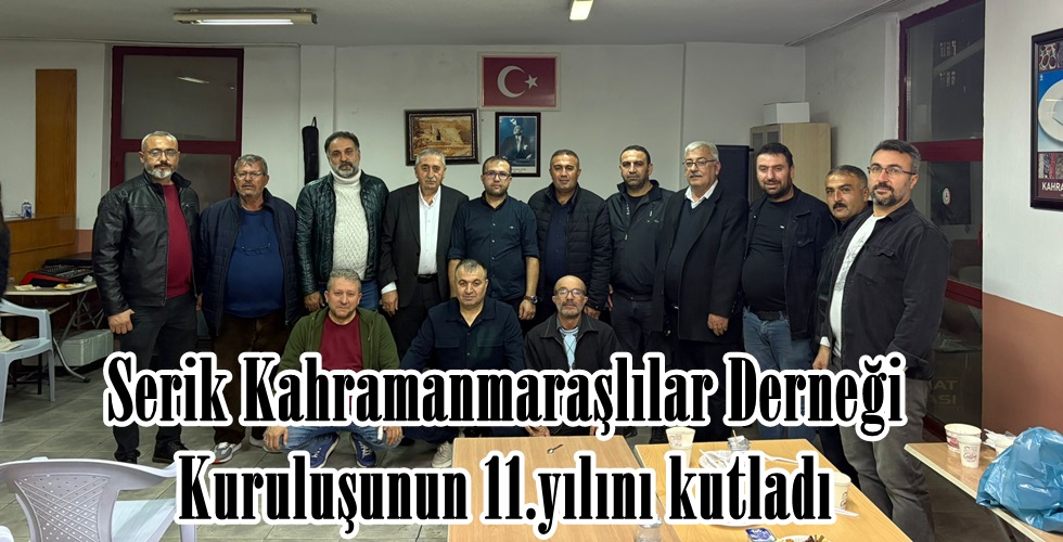 b (4)ıp