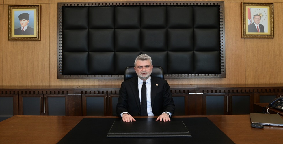 baskan_firat_gorgelIP