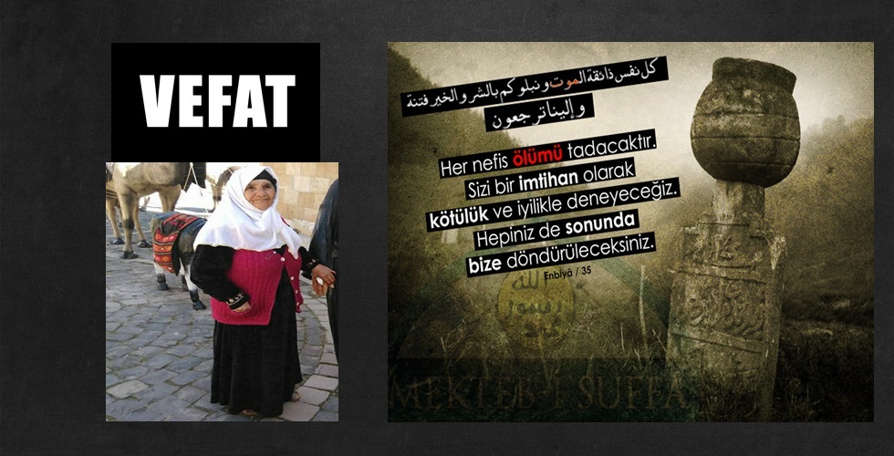 vefatttttIO