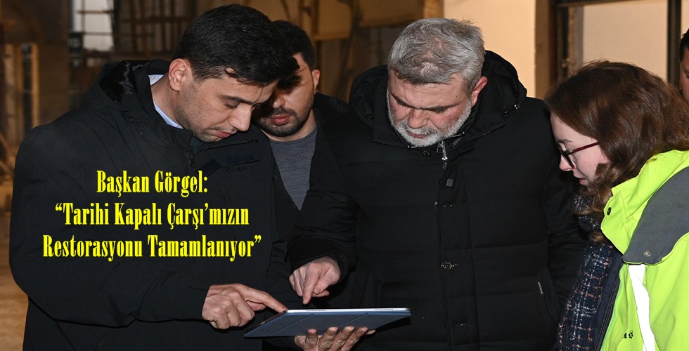 Kapalı Çarşı (9)nhg