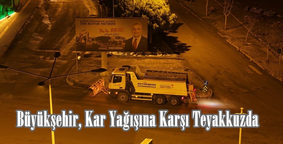 Kar Nöbeti (10)IO