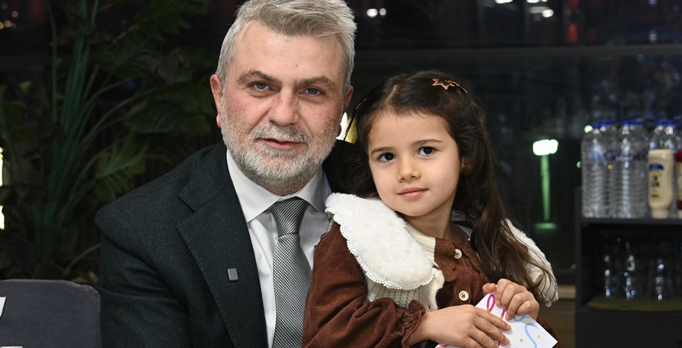 Şehit Çocukları (4)ıp