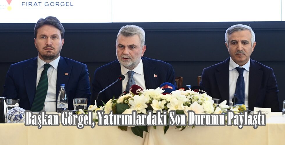 Toplantı (7)IO