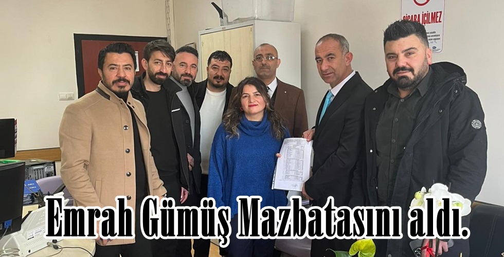 WhatsApp Image 2026-01-13 at 17.45.57 (1)uı
