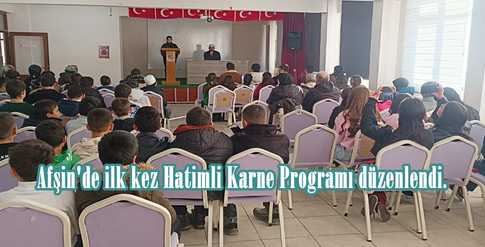 WhatsApp Image 2026-01-16 at 12.27.30ıo