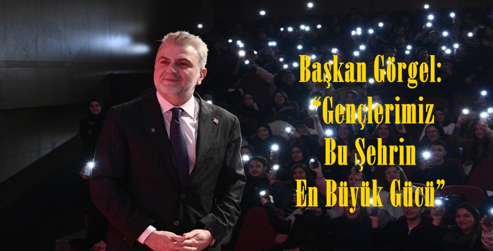 YKS-KPSS Kampı (7)HI